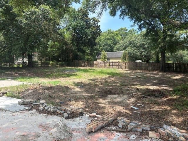 2758 Knollwood Drive, Mobile, AL 36693