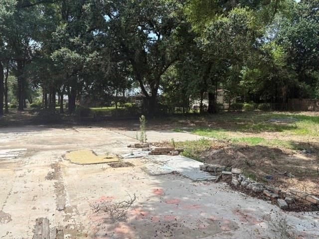2758 Knollwood Drive, Mobile, AL 36693