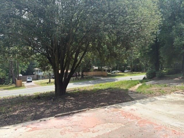 2758 Knollwood Drive, Mobile, AL 36693
