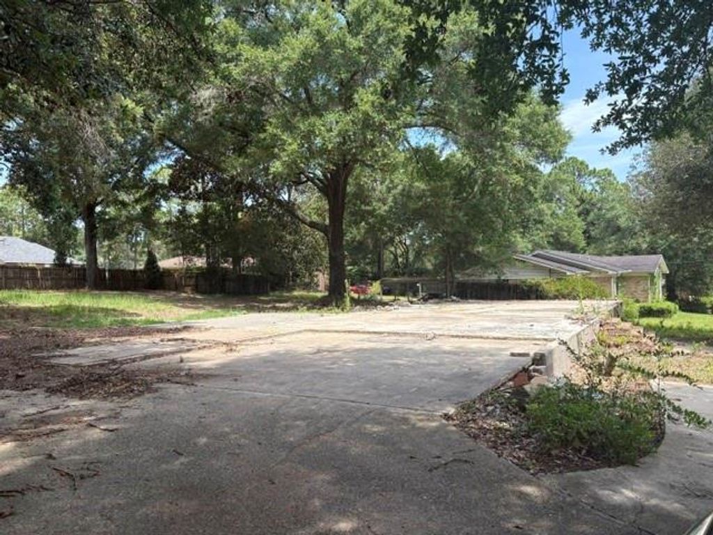 2758 Knollwood Drive, Mobile, AL 36693 — photo 2