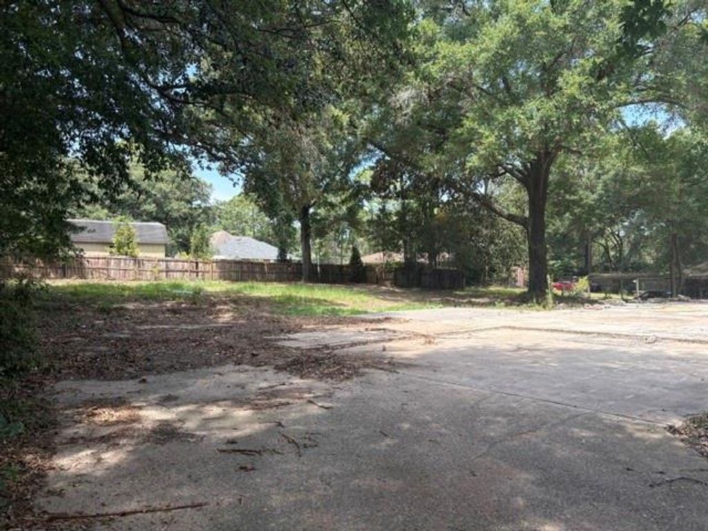 2758 Knollwood Drive, Mobile, AL 36693 — photo 3