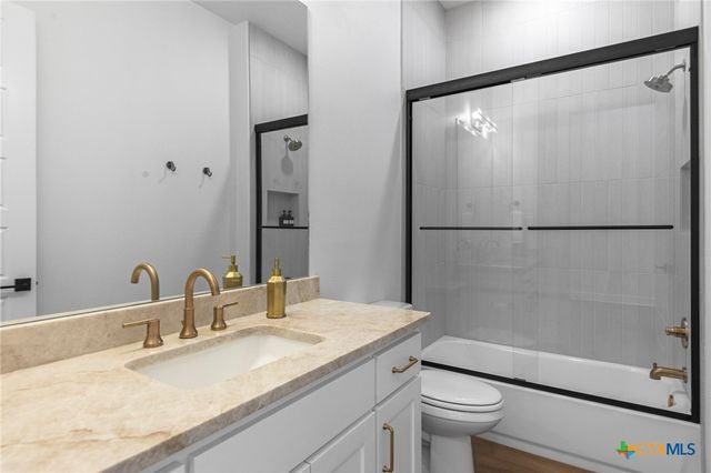 6514 Brasada Lane, Temple, TX 76502