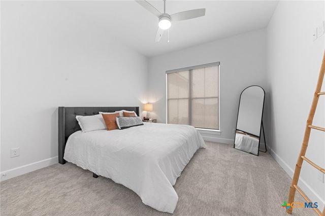 6514 Brasada Lane, Temple, TX 76502
