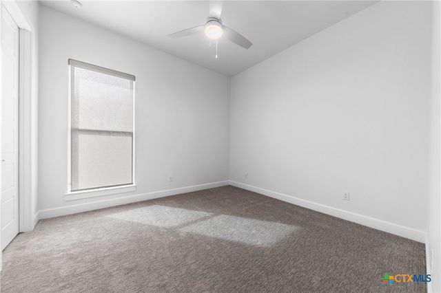 6514 Brasada Lane, Temple, TX 76502