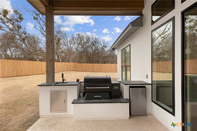 6514 Brasada Lane, Temple, TX 76502