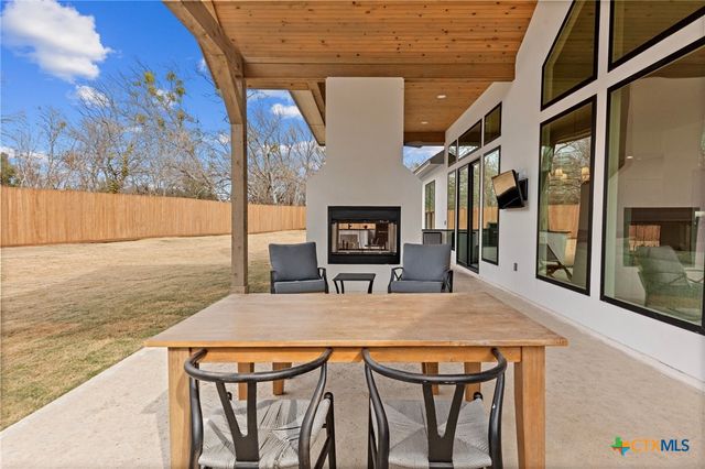 6514 Brasada Lane, Temple, TX 76502