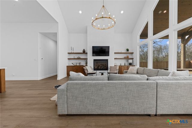 6514 Brasada Lane, Temple, TX 76502