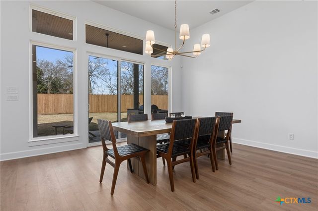 6514 Brasada Lane, Temple, TX 76502