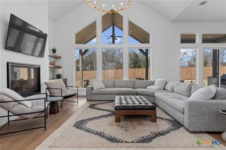 6514 Brasada Lane, Temple, TX 76502