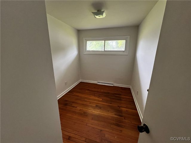 2123 Colston St, Petersburg, VA 23805