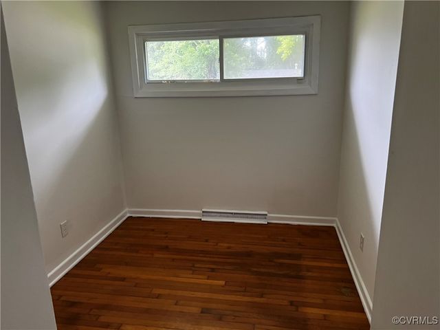 2123 Colston St, Petersburg, VA 23805
