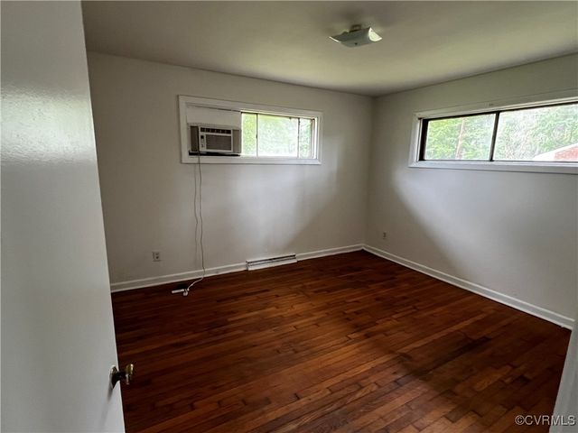 2123 Colston St, Petersburg, VA 23805