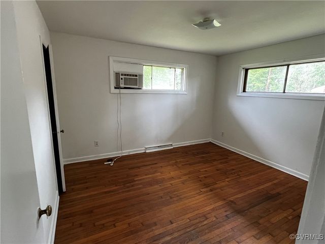 2123 Colston St, Petersburg, VA 23805