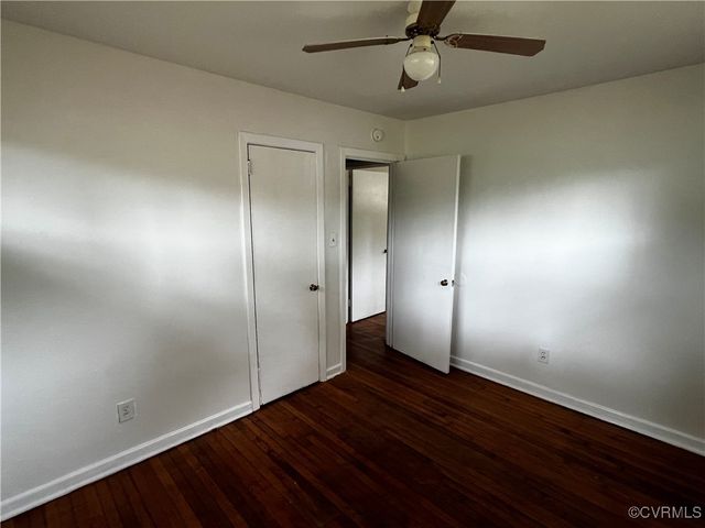 2123 Colston St, Petersburg, VA 23805