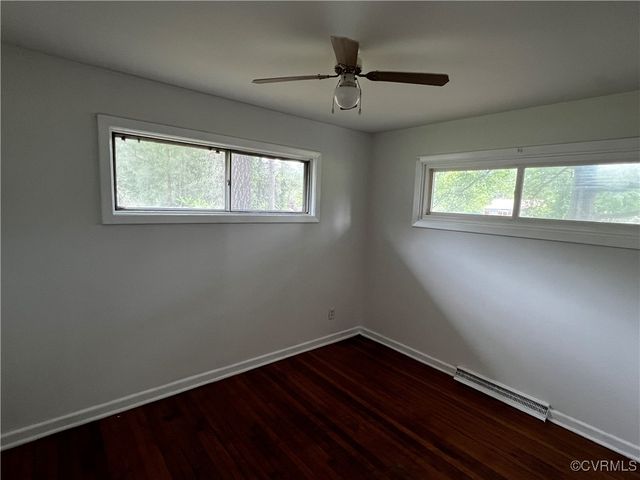 2123 Colston St, Petersburg, VA 23805