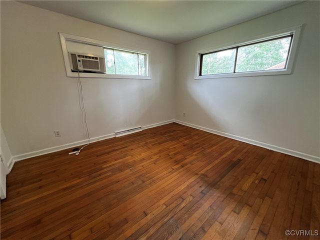 2123 Colston St, Petersburg, VA 23805