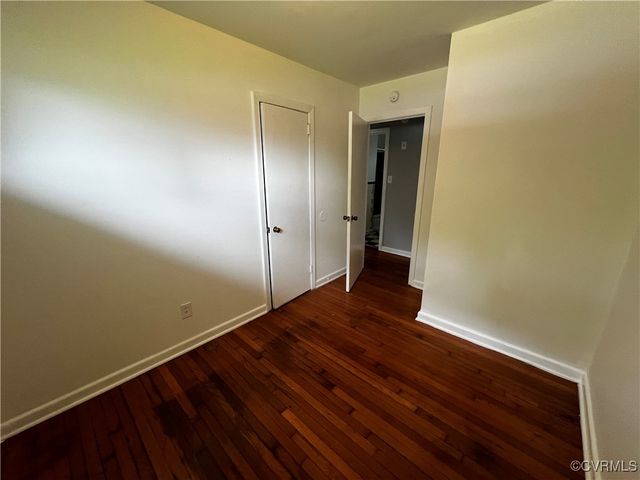 2123 Colston St, Petersburg, VA 23805