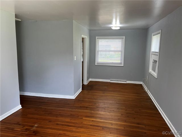 2123 Colston St, Petersburg, VA 23805