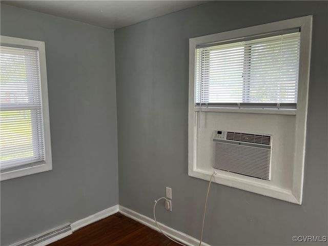 2123 Colston St, Petersburg, VA 23805