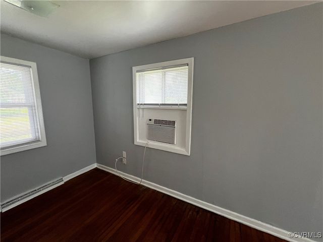 2123 Colston St, Petersburg, VA 23805