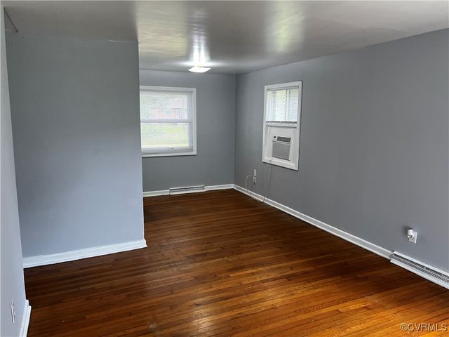 2123 Colston St, Petersburg, VA 23805