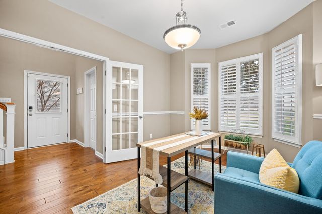 224 Cameron Street, Summerville, SC 29486