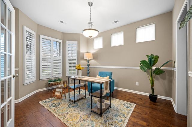 224 Cameron Street, Summerville, SC 29486