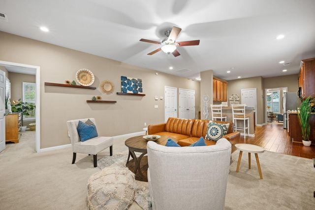 224 Cameron Street, Summerville, SC 29486