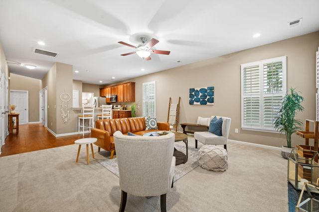 224 Cameron Street, Summerville, SC 29486