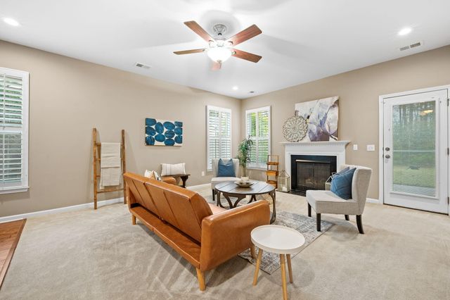 224 Cameron Street, Summerville, SC 29486