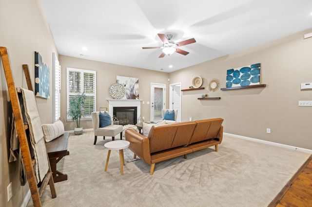 224 Cameron Street, Summerville, SC 29486