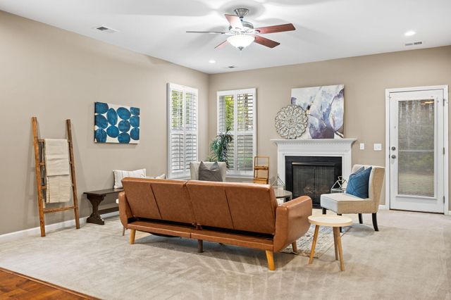 224 Cameron Street, Summerville, SC 29486