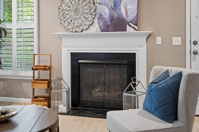 224 Cameron Street, Summerville, SC 29486