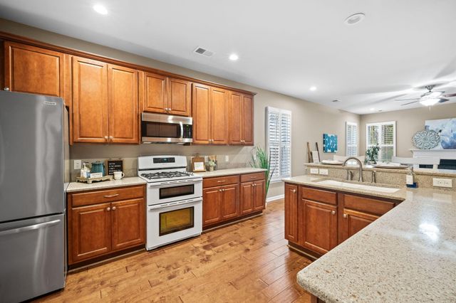 224 Cameron Street, Summerville, SC 29486