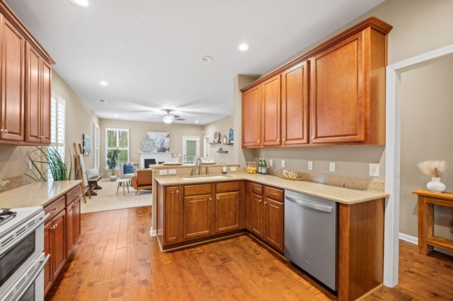 224 Cameron Street, Summerville, SC 29486