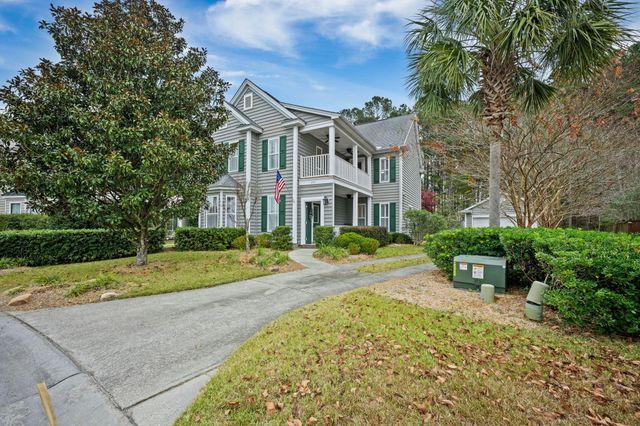 224 Cameron Street, Summerville, SC 29486