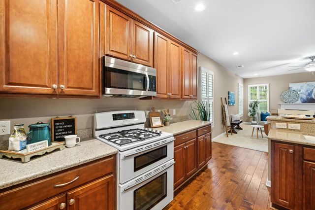 224 Cameron Street, Summerville, SC 29486