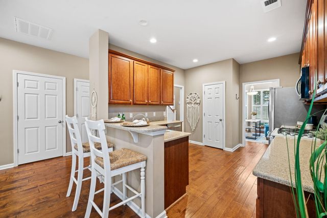 224 Cameron Street, Summerville, SC 29486