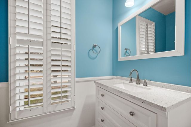 224 Cameron Street, Summerville, SC 29486