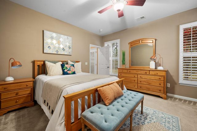 224 Cameron Street, Summerville, SC 29486