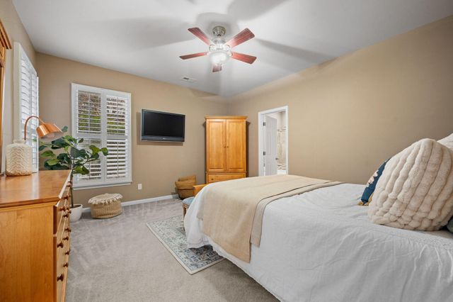 224 Cameron Street, Summerville, SC 29486