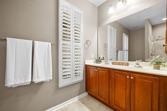 224 Cameron Street, Summerville, SC 29486