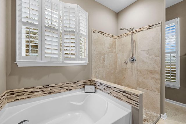 224 Cameron Street, Summerville, SC 29486