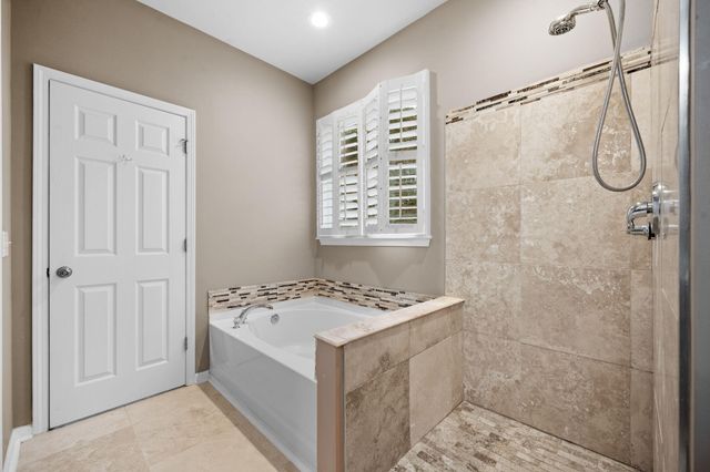 224 Cameron Street, Summerville, SC 29486