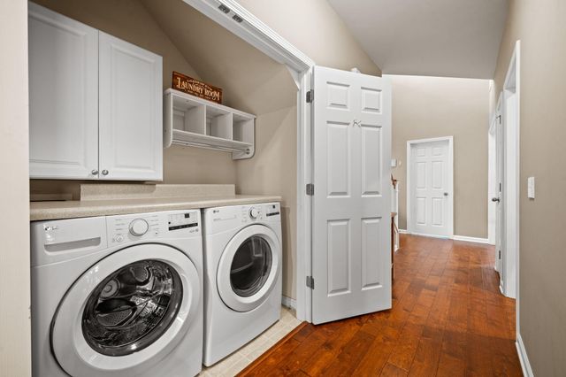 224 Cameron Street, Summerville, SC 29486