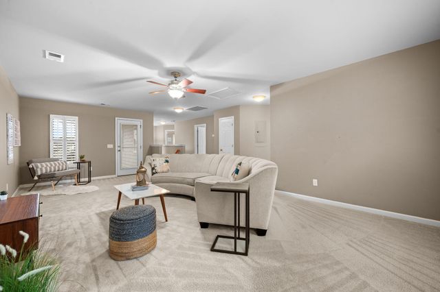 224 Cameron Street, Summerville, SC 29486