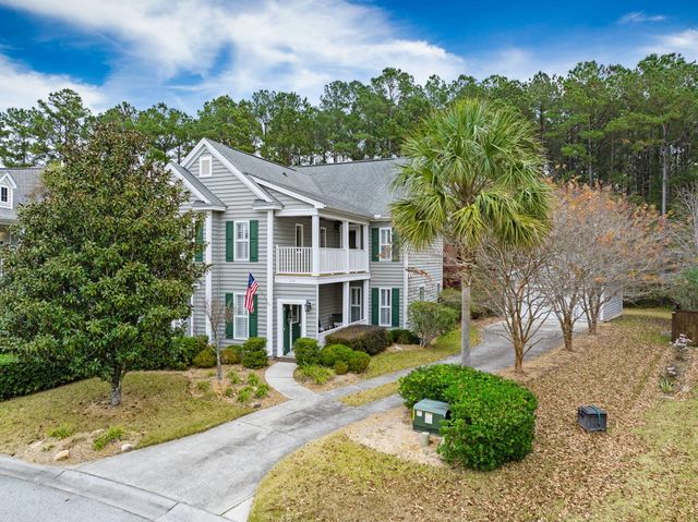224 Cameron Street, Summerville, SC 29486
