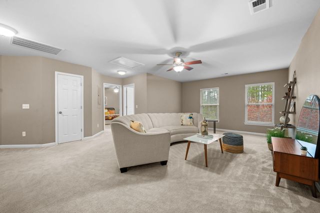 224 Cameron Street, Summerville, SC 29486