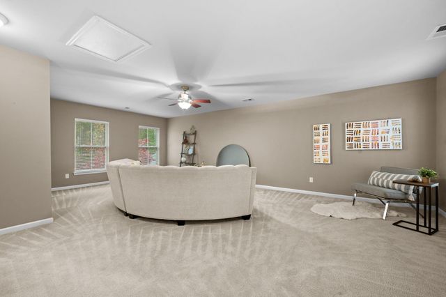 224 Cameron Street, Summerville, SC 29486