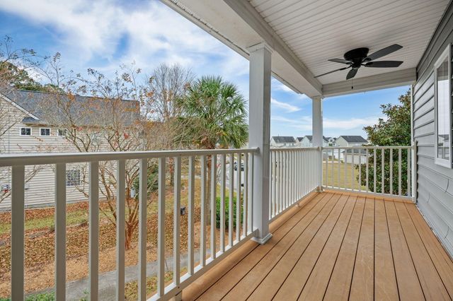 224 Cameron Street, Summerville, SC 29486